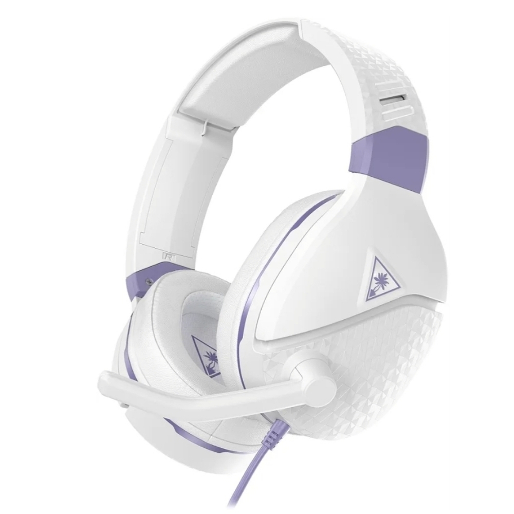 Turtle Beach Recon Spark Gaming Headset